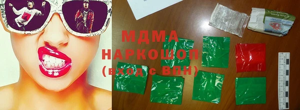 эйфоретик Володарск